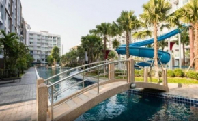 Dusit Grand Park 2